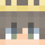 HeyItsJorge's avatar