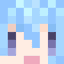 n0oob's avatar