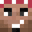 CheezNKrakerz's avatar