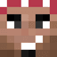 CheezNKrakerz's avatar