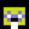 Krosusork_'s avatar