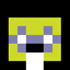 Krosusork_'s avatar