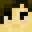 ThatCreeperKid11's avatar