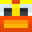 Mwq_'s avatar