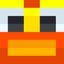 Mwq_'s avatar