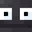 WashedKid's avatar