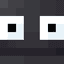 WashedKid's avatar
