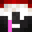 PX_WizZye_'s avatar