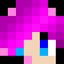Crystal_Knight47's avatar