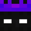 EnderTheNoob's avatar