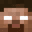 fabiok1's avatar