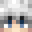 xoTrust's avatar