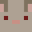ratmolesoup's avatar