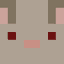 ratmolesoup's avatar