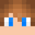 bobuniverse3's avatar
