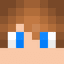 bobuniverse3's avatar