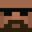 Kobyashie's avatar