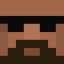 Kobyashie's avatar