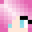 JoyKar's avatar