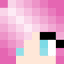 JoyKar's avatar
