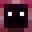 MonotoneMDB's avatar