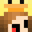 DucksBcuzWhyNot's avatar