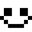 6r1lled_Cheese's avatar