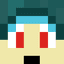 Razor_Talonz's avatar