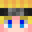 Explodingcraft's avatar