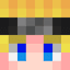 Explodingcraft's avatar