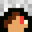 Tinytacco's avatar