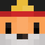 epicer2009's avatar