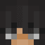 Woofieplayz's avatar
