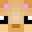 liaceffa's avatar