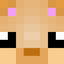 liaceffa's avatar