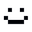 ACaptain_Obvious's avatar