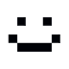 ACaptain_Obvious's avatar