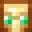 _Mete_'s avatar