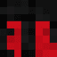 SecyBeast's avatar