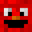 Elmo0's avatar