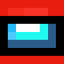 HornyLogamer's avatar