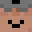 berpki's avatar