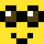 MinionFan2014's avatar