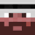 balakutaks's avatar