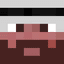 balakutaks's avatar