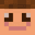 Cyfiawnder's avatar