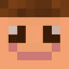 Cyfiawnder's avatar