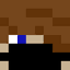 Jack_xl_yt's avatar