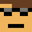 GospelSpreader's avatar