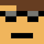 GospelSpreader's avatar